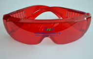 激光防護（hù）鏡（jìng）片--01214
