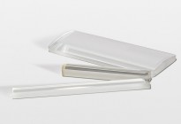 平凸柱麵透（tòu）鏡 (3)